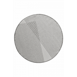 Ковер Tatami 1
